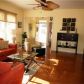 6253 Greenstone Circle, Hoschton, GA 30548 ID:13969467