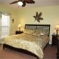 6253 Greenstone Circle, Hoschton, GA 30548 ID:13969468