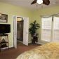 6253 Greenstone Circle, Hoschton, GA 30548 ID:13969469