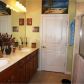6253 Greenstone Circle, Hoschton, GA 30548 ID:13969470