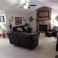 3510 Cheatham Road Nw, Acworth, GA 30101 ID:13984748