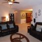 3510 Cheatham Road Nw, Acworth, GA 30101 ID:13984749