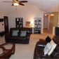 3510 Cheatham Road Nw, Acworth, GA 30101 ID:13984750