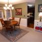 3510 Cheatham Road Nw, Acworth, GA 30101 ID:13984752
