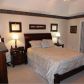 3510 Cheatham Road Nw, Acworth, GA 30101 ID:13984755