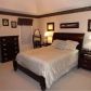 3510 Cheatham Road Nw, Acworth, GA 30101 ID:13984756