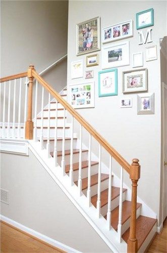 6104 Armor Place, Powder Springs, GA 30127