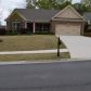 178 Bakers Farm Circle, Braselton, GA 30517 ID:14448894