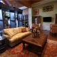 1241 Branch Creek Way, Greensboro, GA 30642 ID:14424485