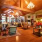 1241 Branch Creek Way, Greensboro, GA 30642 ID:14424486