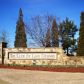 1241 Branch Creek Way, Greensboro, GA 30642 ID:14424489