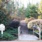 1241 Branch Creek Way, Greensboro, GA 30642 ID:14424490