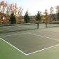 1241 Branch Creek Way, Greensboro, GA 30642 ID:14424491