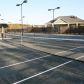 1241 Branch Creek Way, Greensboro, GA 30642 ID:14424492