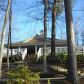 1241 Branch Creek Way, Greensboro, GA 30642 ID:14424493