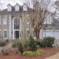 4614 Chattahoochee Crossing, Marietta, GA 30067 ID:13906826