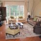 4614 Chattahoochee Crossing, Marietta, GA 30067 ID:13906827