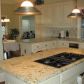 4614 Chattahoochee Crossing, Marietta, GA 30067 ID:13906828