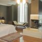 4614 Chattahoochee Crossing, Marietta, GA 30067 ID:13906829