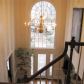 4614 Chattahoochee Crossing, Marietta, GA 30067 ID:13906830