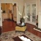 4614 Chattahoochee Crossing, Marietta, GA 30067 ID:13906831
