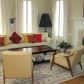 4614 Chattahoochee Crossing, Marietta, GA 30067 ID:13906832