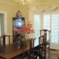 4614 Chattahoochee Crossing, Marietta, GA 30067 ID:13906833
