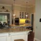 4614 Chattahoochee Crossing, Marietta, GA 30067 ID:13906834