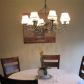 4614 Chattahoochee Crossing, Marietta, GA 30067 ID:13906835