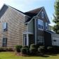 5565 Carrington Place, Cumming, GA 30040 ID:13971738