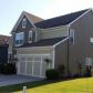 5565 Carrington Place, Cumming, GA 30040 ID:13971739