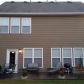 5565 Carrington Place, Cumming, GA 30040 ID:13971740