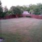 5565 Carrington Place, Cumming, GA 30040 ID:13971741