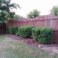 5565 Carrington Place, Cumming, GA 30040 ID:13971742