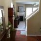 5565 Carrington Place, Cumming, GA 30040 ID:13971743
