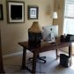 5565 Carrington Place, Cumming, GA 30040 ID:13971744