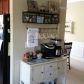 5565 Carrington Place, Cumming, GA 30040 ID:13971745