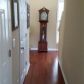 5565 Carrington Place, Cumming, GA 30040 ID:13971746