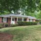 2812 Spring Drive, Smyrna, GA 30080 ID:14100569