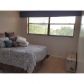 16475 Golf Club Rd # 305, Fort Lauderdale, FL 33326 ID:14692632