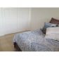 16475 Golf Club Rd # 305, Fort Lauderdale, FL 33326 ID:14692633