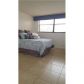 16475 Golf Club Rd # 305, Fort Lauderdale, FL 33326 ID:14692634