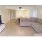 16475 Golf Club Rd # 305, Fort Lauderdale, FL 33326 ID:14692637