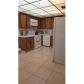 16475 Golf Club Rd # 305, Fort Lauderdale, FL 33326 ID:14692638