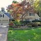 4620 Huntridge Drive Ne, Roswell, GA 30075 ID:13635484