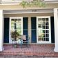 4620 Huntridge Drive Ne, Roswell, GA 30075 ID:13635485