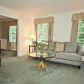 4620 Huntridge Drive Ne, Roswell, GA 30075 ID:13635486