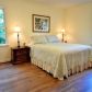4620 Huntridge Drive Ne, Roswell, GA 30075 ID:13635492