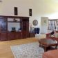 579 Beacon Trace, Lawrenceville, GA 30043 ID:14345161