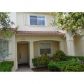 2658 SW 83rd Ter # 103, Hollywood, FL 33025 ID:13765730